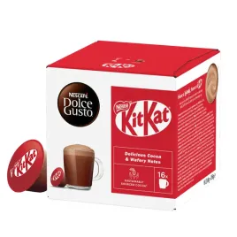 kapsulki-dolce-gusto-kitkat-czekolada-na-goraco-nescafe-16-kapsulek