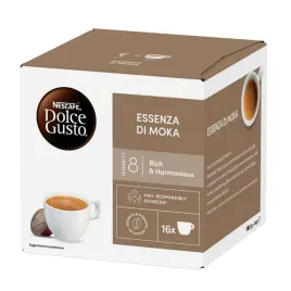 kapsulki-nescafe-dolce-gusto-essenza-di-moka-kawa-16-kapsulek