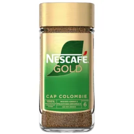 nescafe-gold-cap-colombie-6-kawa-rozpuszczalna-200g