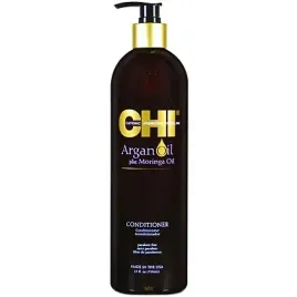 chi-argan-moringa-oil-odzywka-wzmacniajaca-z-olejkiem-arganowym-739-ml