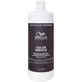 wella-invigo-color-kuracja-regenerujaca-i-chroniaca-wlosy-po-koloryzacji-1l