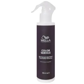 wella-invigo-color-service-odzywka-ochronna-do-wlosow-przed-farbowaniem-185