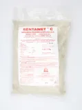 bentawet-c-1kg