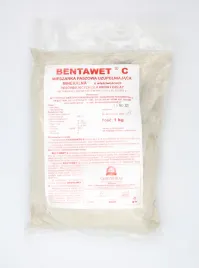 bentawet-c-1kg