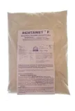 bentawet-c-proszek-z-kora-debu-na-biegunke-dla-krow-i-cielat-1000g-stan-nowy