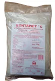 bentawet-c-proszek-z-kora-debu-na-biegunke-dla-krow-i-cielat-1000g-przeznaczenie-dla-bydla