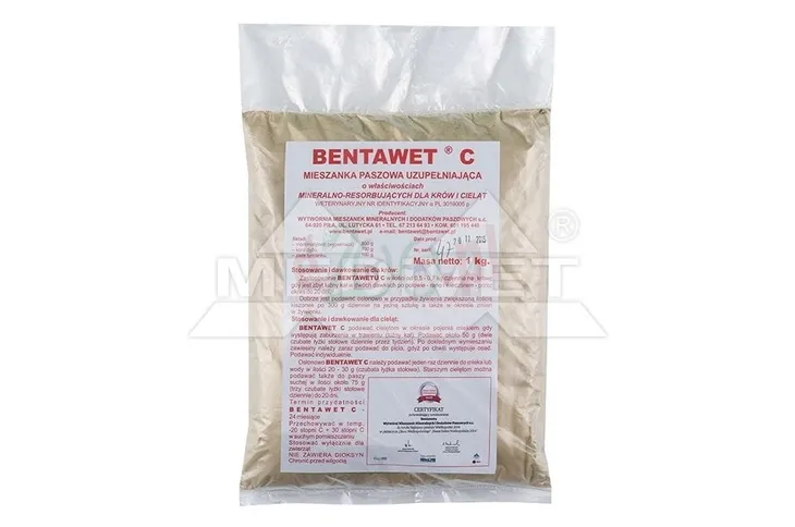 bentawet-c-proszek-z-kora-debu-na-biegunke-dla-krow-i-cielat-1000g-waga-1-kg