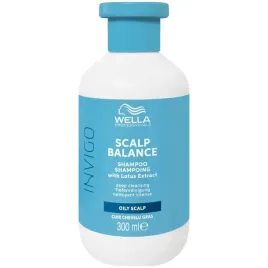 wella-invigo-scalp-balance-szampon-oczyszczajacy-do-skory-glowy-300ml