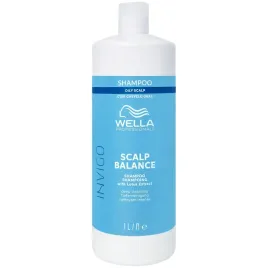 wella-invigo-scalp-balance-szampon-oczyszczajacy-do-skory-glowy-1000ml