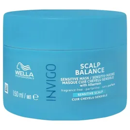 wella-invigo-scalp-balance-mask-maska-do-wrazliwej-skory-glowy-150ml