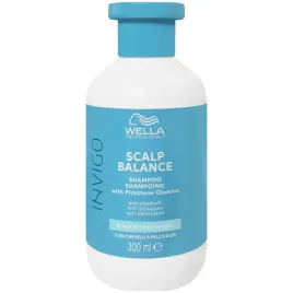 wella-invigo-scalp-balance-szampon-przeciwlupiezowy-do-skory-glowy-300ml