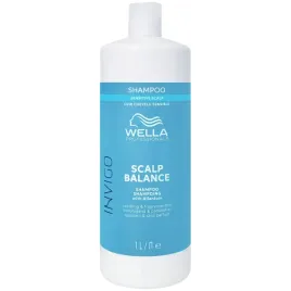 wella-invigo-scalp-balance-szampon-do-wrazliwej-skory-glowy-1000ml