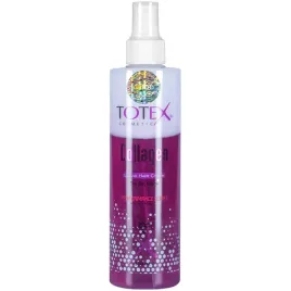 totex-hair-conditioner-spray-collagen-dwufazowa-odzywka-do-wlosow-300ml