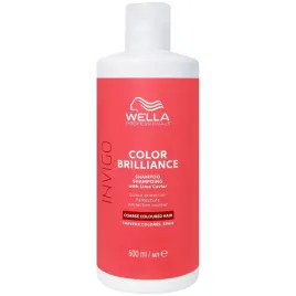 wella-invigo-brilliance-wzmacniajacy-szampon-do-wlosow-grubych-500ml