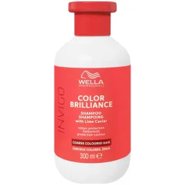 wella-invigo-brilliance-wzmacniajacy-szampon-do-wlosow-grubych-300ml