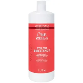 wella-invigo-brilliance-conditioner-odzywka-do-wlosow-grubych-1000ml
