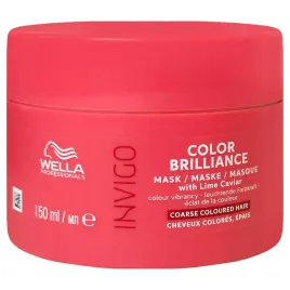 wella-invigo-brilliance-mask-maska-wzmacniajaca-do-wlosow-grubych-150ml