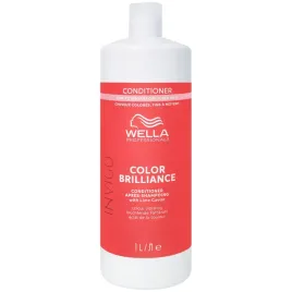 wella-invigo-brilliance-conditioner-odzywka-do-wlosow-normalnych-1000ml