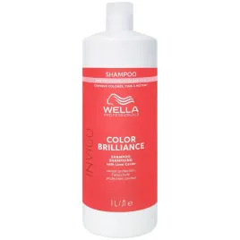 wella-invigo-brilliance-shampoo-szampon-do-wlosow-normalnych-1000ml