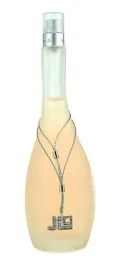 jlo-jennifer-lopez-glow-edt-w-100ml
