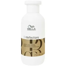 wella-professionals-oil-reflection-luminous-szampon-wygladzajacy-250-ml