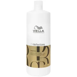 wella-professionals-oil-reflections-szampon-przywraca-blask-wlosom-1000-ml