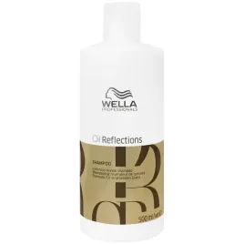 wella-reflection-oil-szampon-intensywnie-nawilza-i-odzywia-wlosy-500-ml