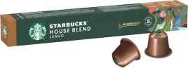 kapsulki-do-nespresso-starbucks-house-blend-lungo-kawa-10-szt