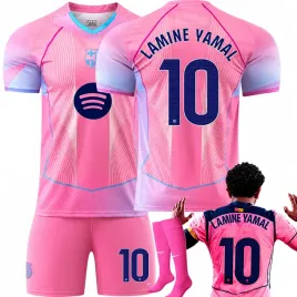 komplet-pilkarski-koszulka-lamine-yamal-fc-barcelona-rozmiary