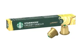 kapsulki-do-nespresso-starbucks-creamy-vanilla-kawa-waniliowa-10szt