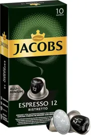 kapsulki-do-nespresso-espresso-ristretto-jacobs-10-szt