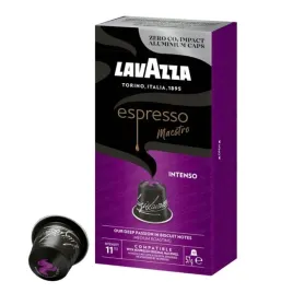 kapsulki-do-nespresso-lavazza-maestro-intenso-10-szt