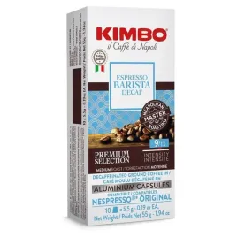 kimbo-decaf-kapsulki-do-nespresso-kawa-bezkofeiny-10-kapsulek