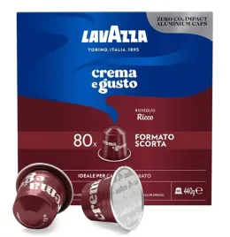 kapsulki-do-nespresso-lavazza-crema-e-gusto-ricco-kawa-80-szt