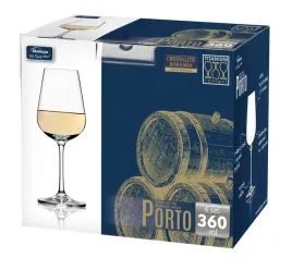 kiel-porto-wino-360ml-6szt-20987
