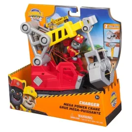 rubble-i-jego-ekipa-pojazd-charger-a-z-akcesoriam