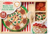 mellisaanddoug-pizza-party