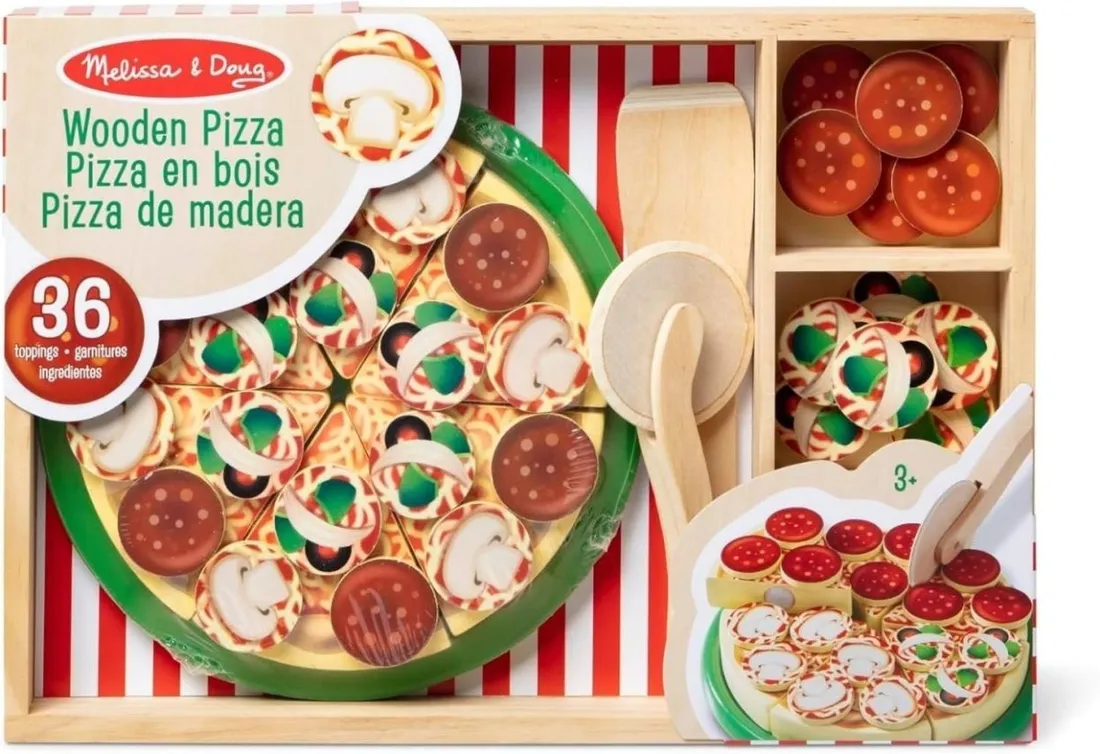 mellisaanddoug-pizza-party