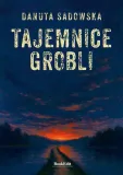 tajemnice-grobli