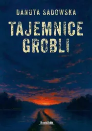 tajemnice-grobli