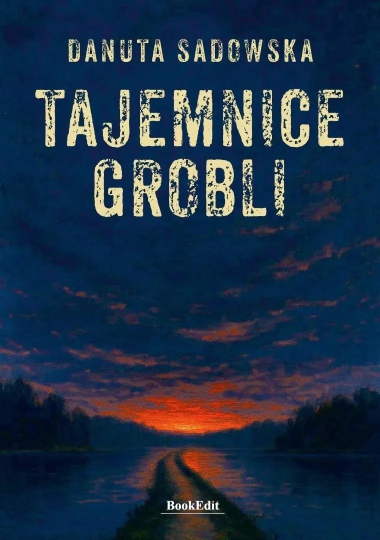 tajemnice-grobli