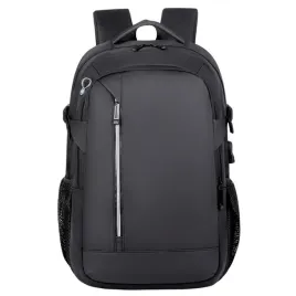 plecak-usb-kieszen-na-laptopa-odblaski-16l-45cm