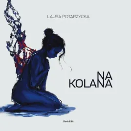 na-kolana
