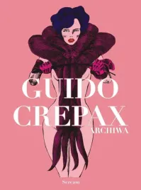 archiwa-tom-t-2-guido-crepax