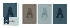 zeszyt-a5-60k-linia-academy-hybrid-2-1-gratis