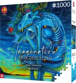 puzzle-1000-kamil-jakobczak-bialy-wilk