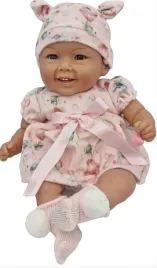 lalka-hiszpanska-bobas-diana-40cm
