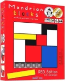 mondrian-blocks
