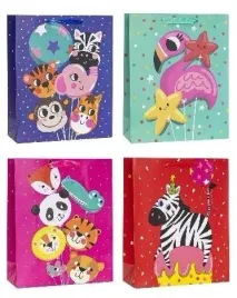 torebka-ozdobna-31x42x12cm-dzieciece-mix-rozette