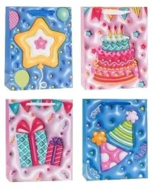 torebka-ozdobna-18x23x8cm-party-mix-rozette